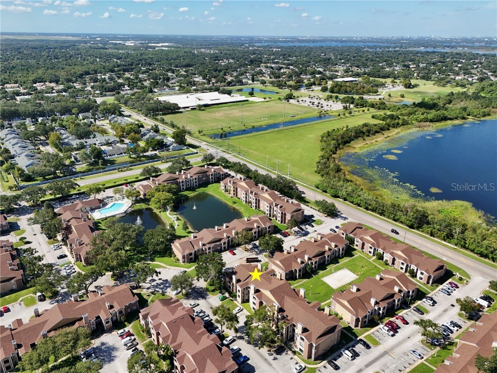 4200 Thornbriar Lane #E207 Orlando FL 32822 O6346073 image22