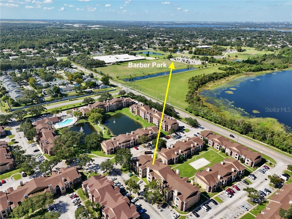 4200 Thornbriar Lane #E207 Orlando FL 32822 O6346073 image23