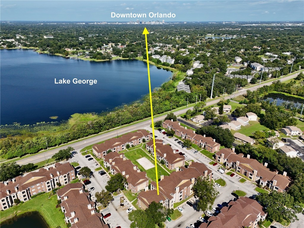 4200 Thornbriar Lane #E207 Orlando FL 32822 O6346073 image25