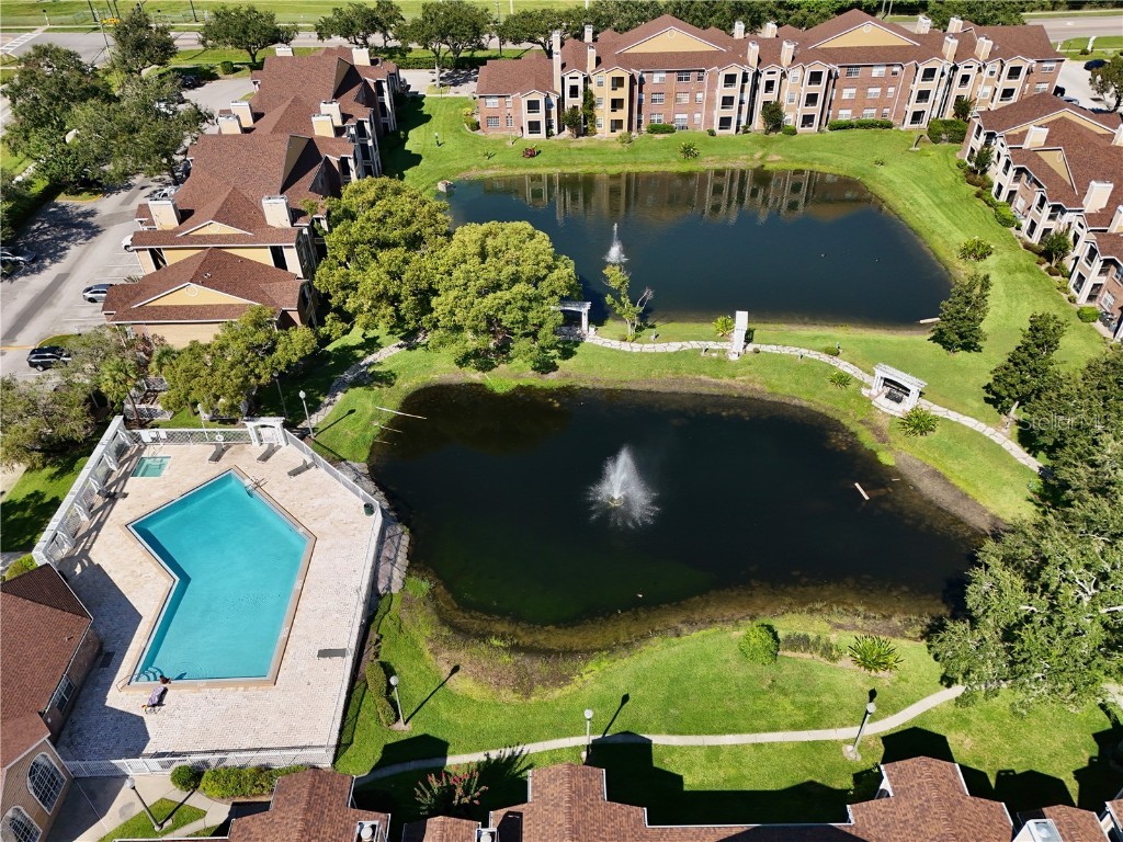 4200 Thornbriar Lane #E207 Orlando FL 32822 O6346073 image27