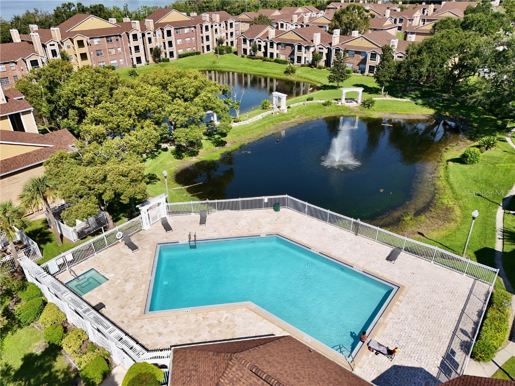 4200 Thornbriar Lane #E207 Orlando FL 32822 O6346073 image28