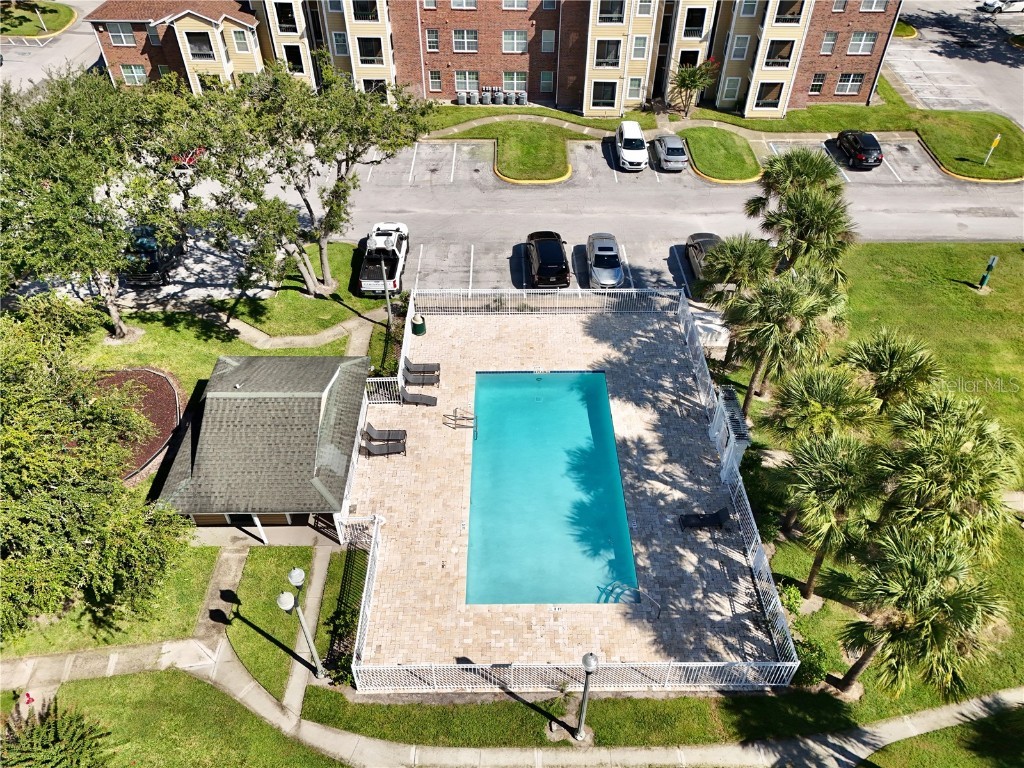 4200 Thornbriar Lane #E207 Orlando FL 32822 O6346073 image29