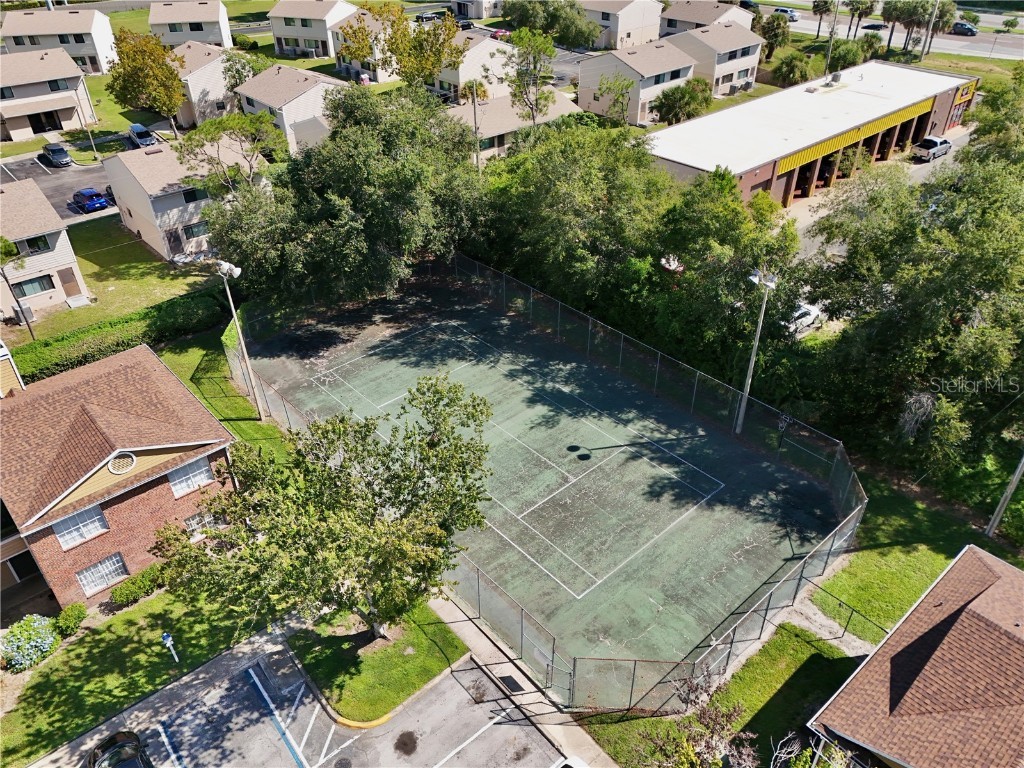 4200 Thornbriar Lane #E207 Orlando FL 32822 O6346073 image30