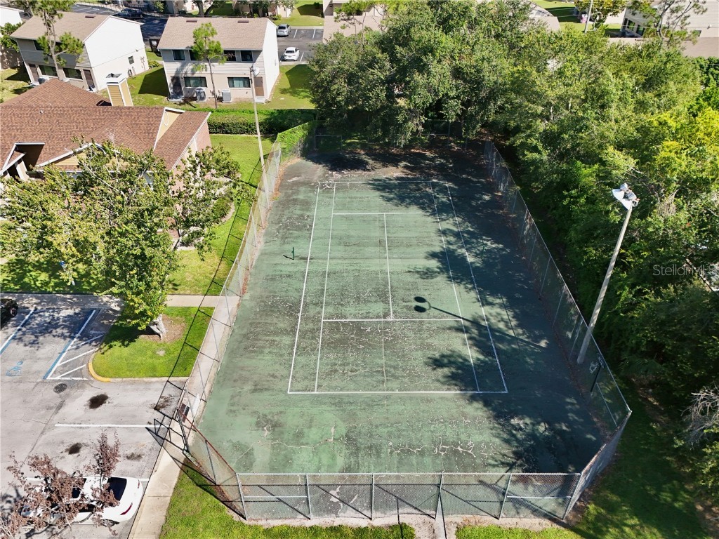 4200 Thornbriar Lane #E207 Orlando FL 32822 O6346073 image31