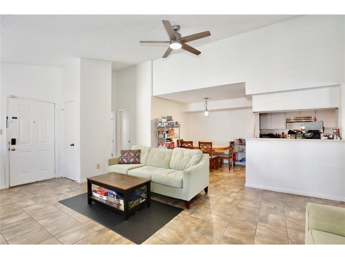 4200 Thornbriar Lane #E207 Orlando FL 32822 O6346073 image5