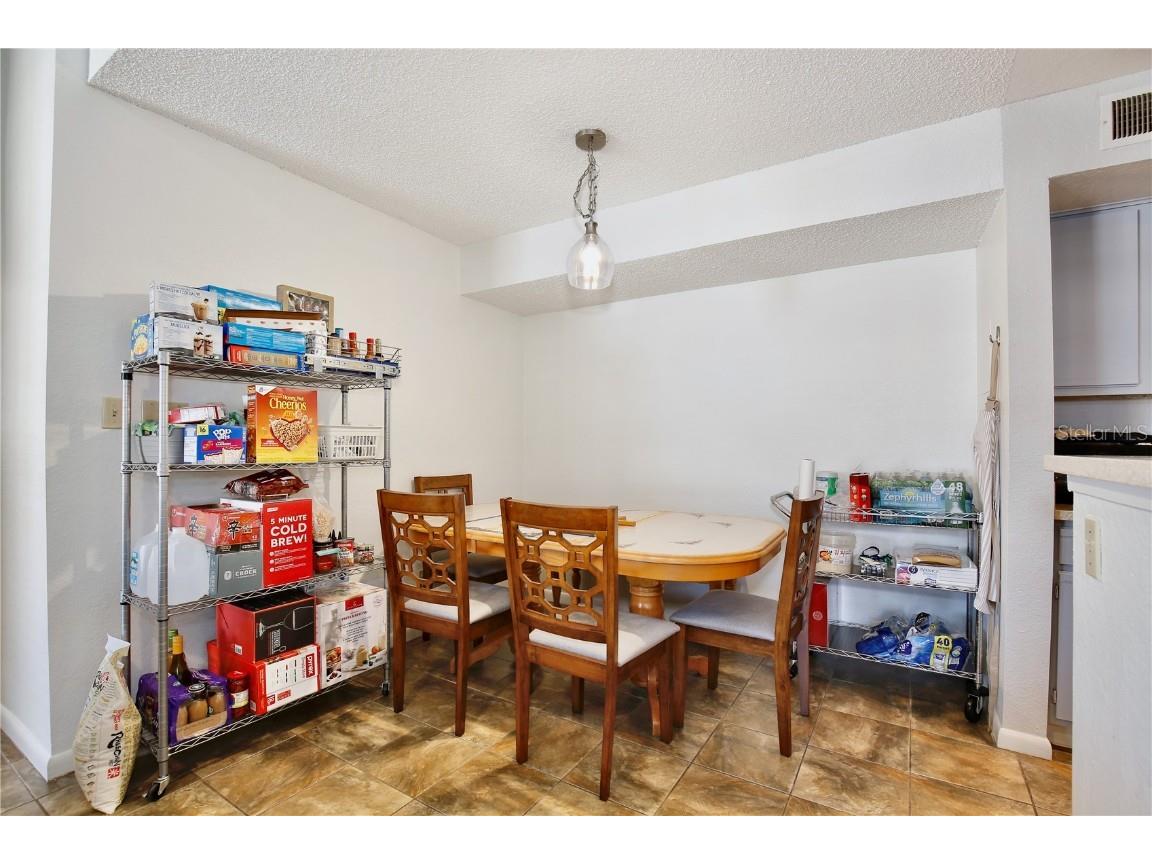 4200 Thornbriar Lane #E207 Orlando FL 32822 O6346073 image6