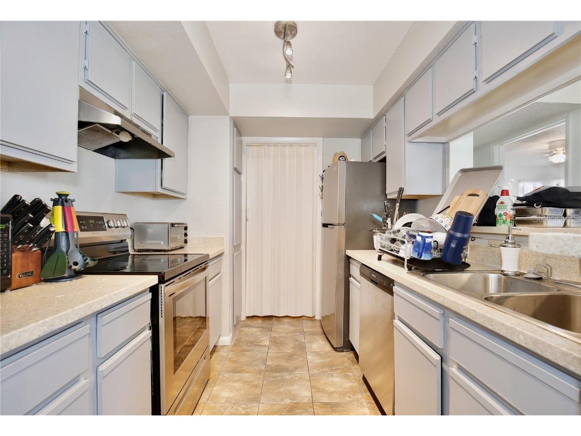 4200 Thornbriar Lane #E207 Orlando FL 32822 O6346073 image8