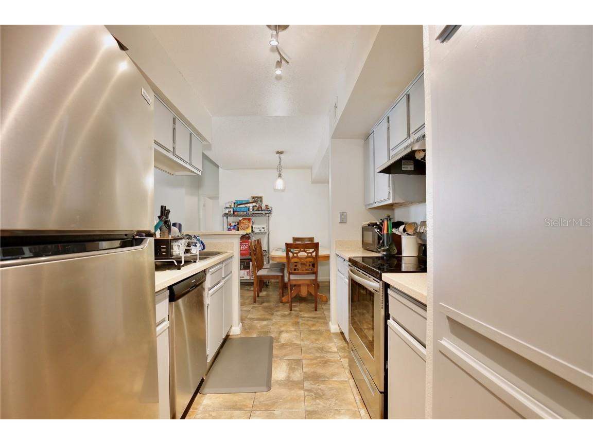 4200 Thornbriar Lane #E207 Orlando FL 32822 O6346073 image9