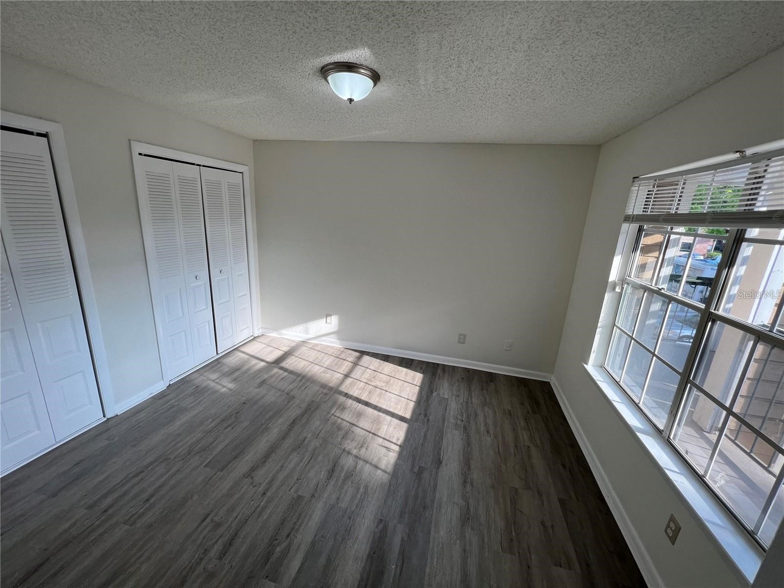 4200 Thornbriar Lane #E305 Orlando FL 32822 S5144558 image10