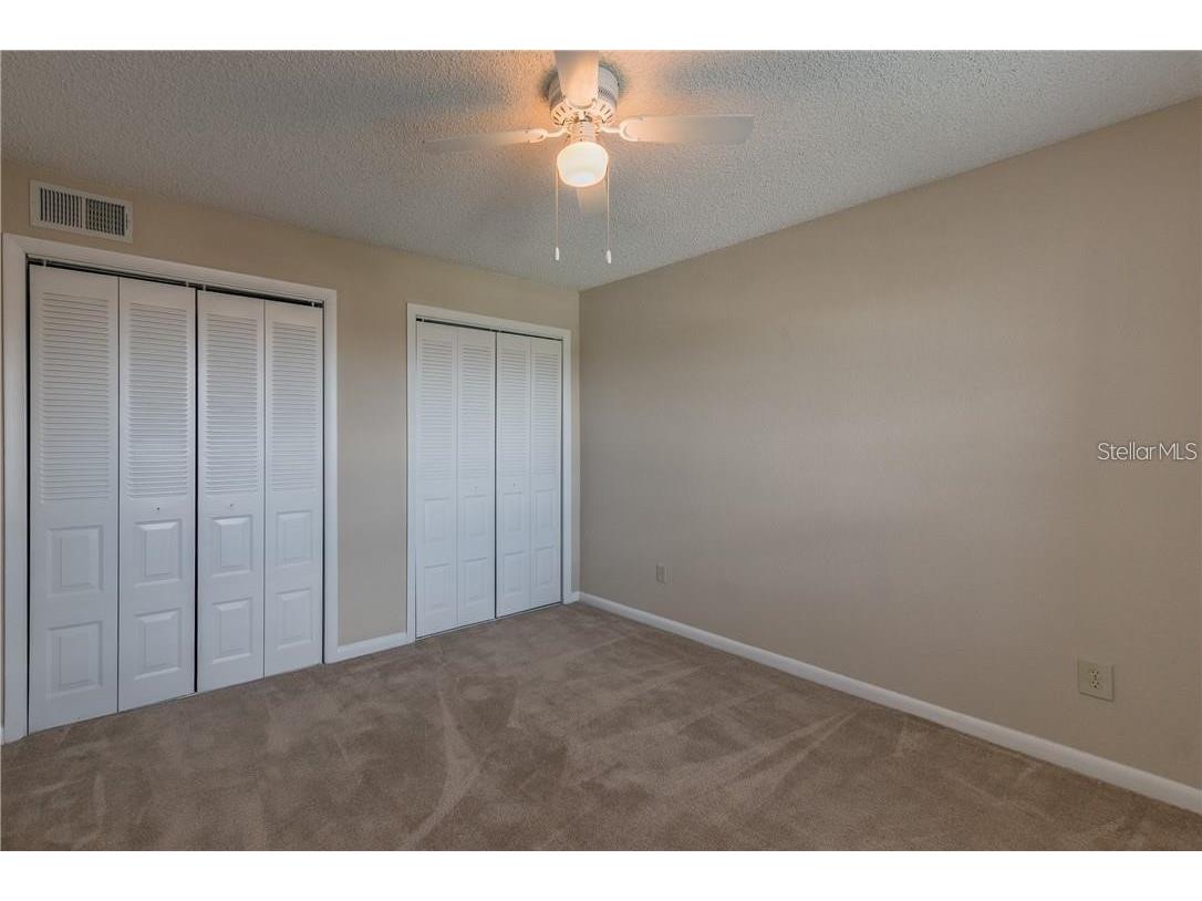 4200 Thornbriar Lane #E305 Orlando FL 32822 S5144558 image11