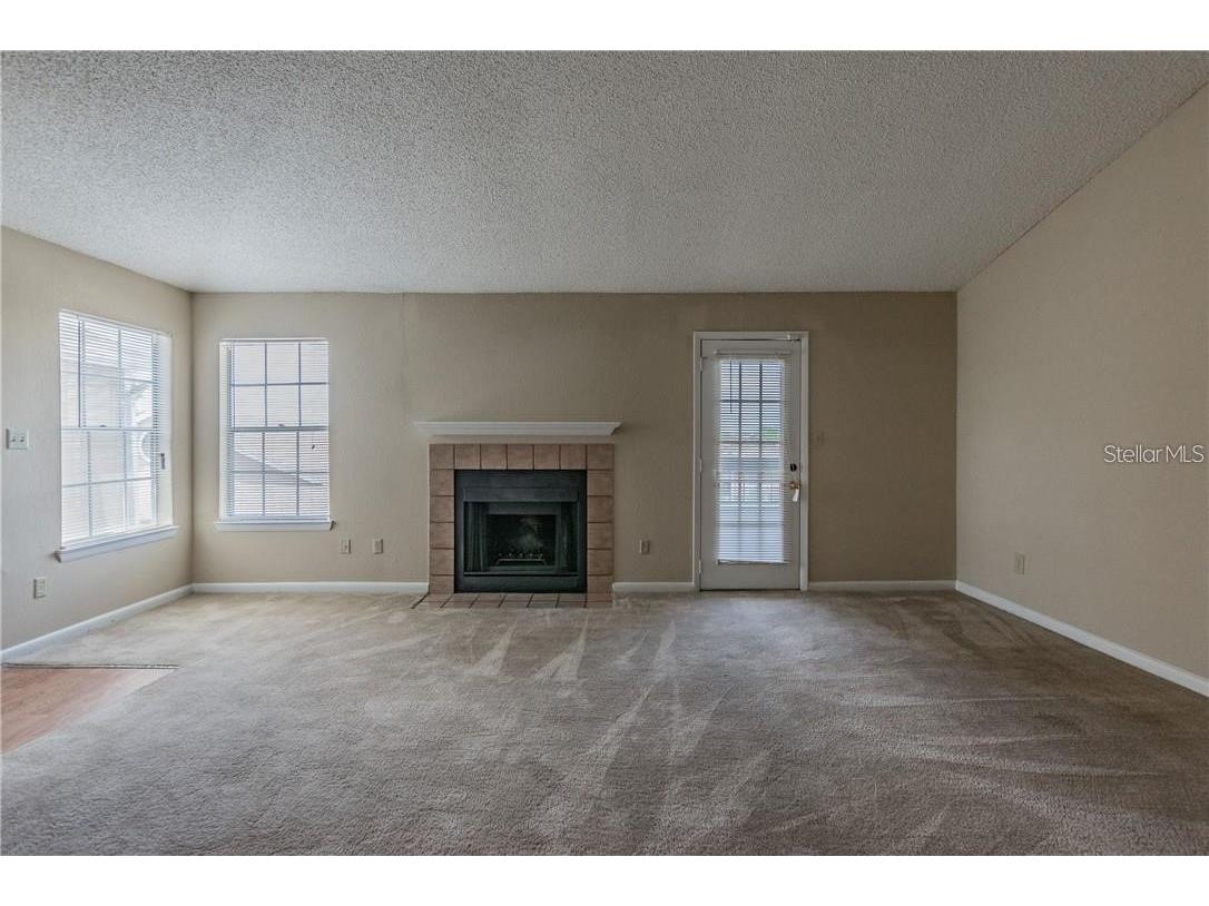 4200 Thornbriar Lane #E305 Orlando FL 32822 S5144558 image12