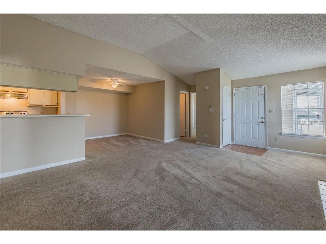4200 Thornbriar Lane #E305 Orlando FL 32822 S5144558 image13