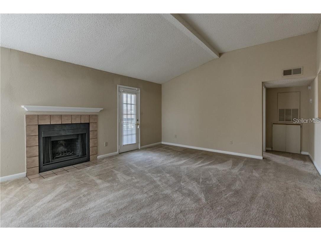 4200 Thornbriar Lane #E305 Orlando FL 32822 S5144558 image14