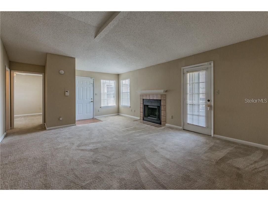 4200 Thornbriar Lane #E305 Orlando FL 32822 S5144558 image15