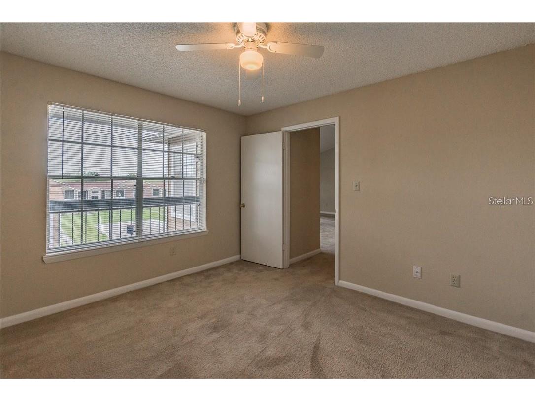 4200 Thornbriar Lane #E305 Orlando FL 32822 S5144558 image16