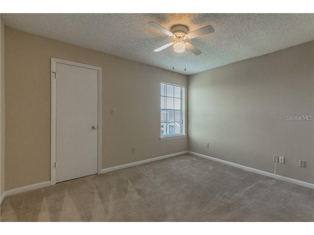 4200 Thornbriar Lane #E305 Orlando FL 32822 S5144558 image17