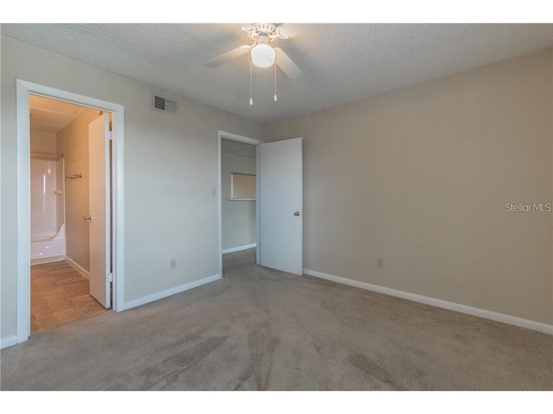 4200 Thornbriar Lane #E305 Orlando FL 32822 S5144558 image18