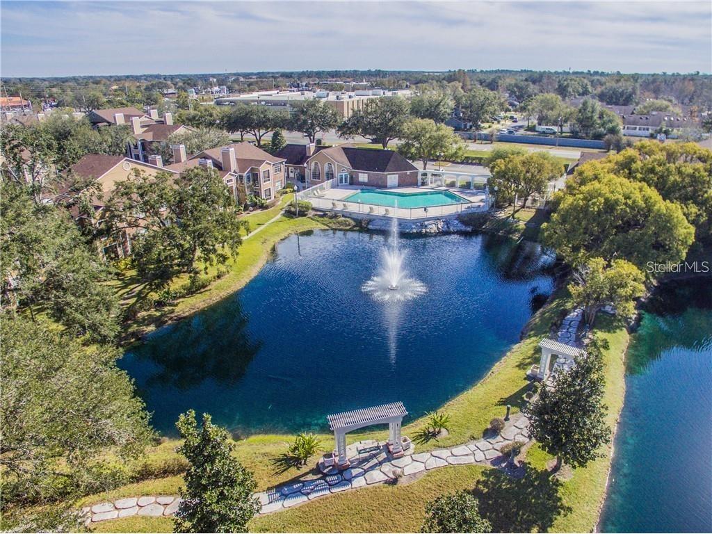 4200 Thornbriar Lane #E305 Orlando FL 32822 S5144558 image3