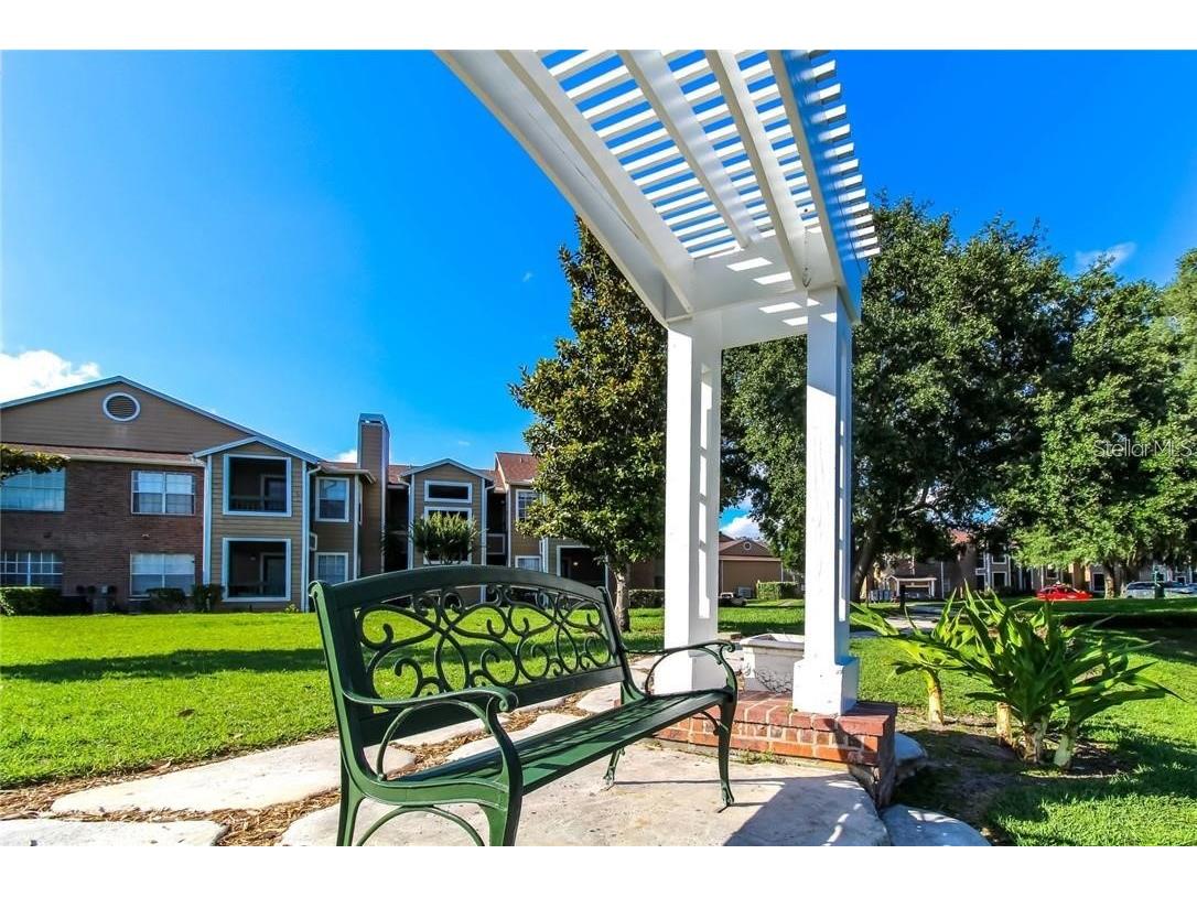 4200 Thornbriar Lane #E305 Orlando FL 32822 S5144558 image4
