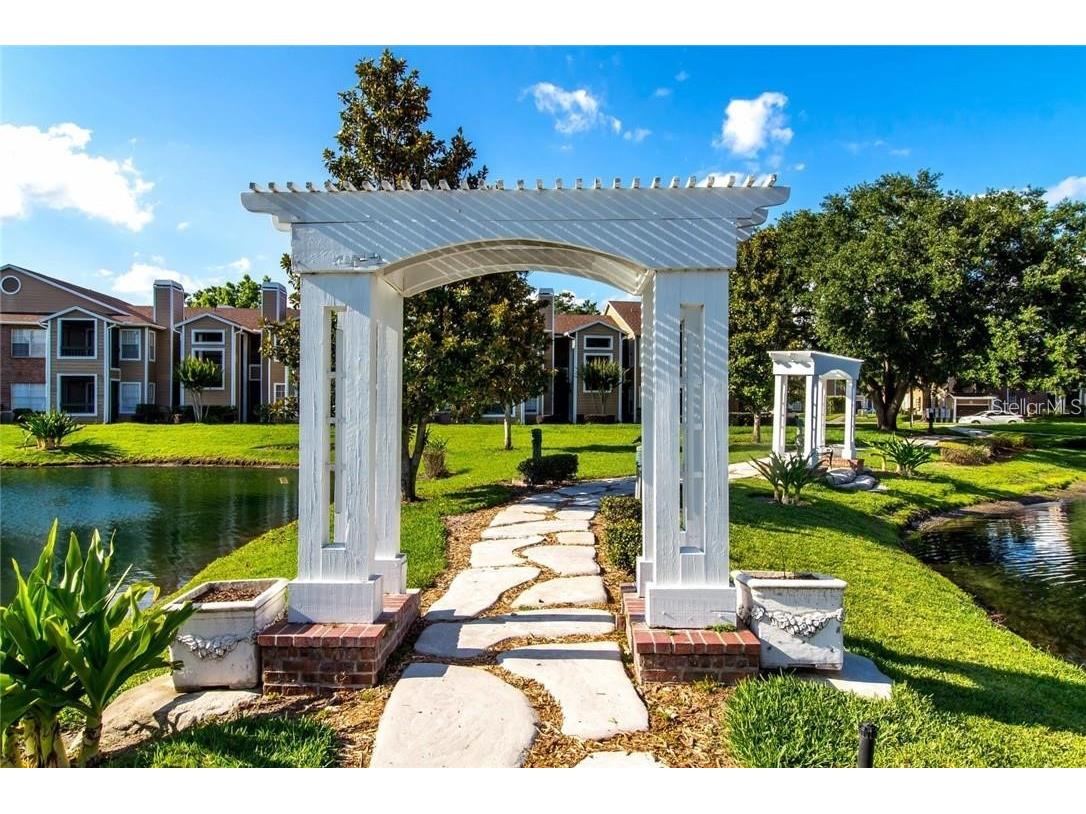 4200 Thornbriar Lane #E305 Orlando FL 32822 S5144558 image5