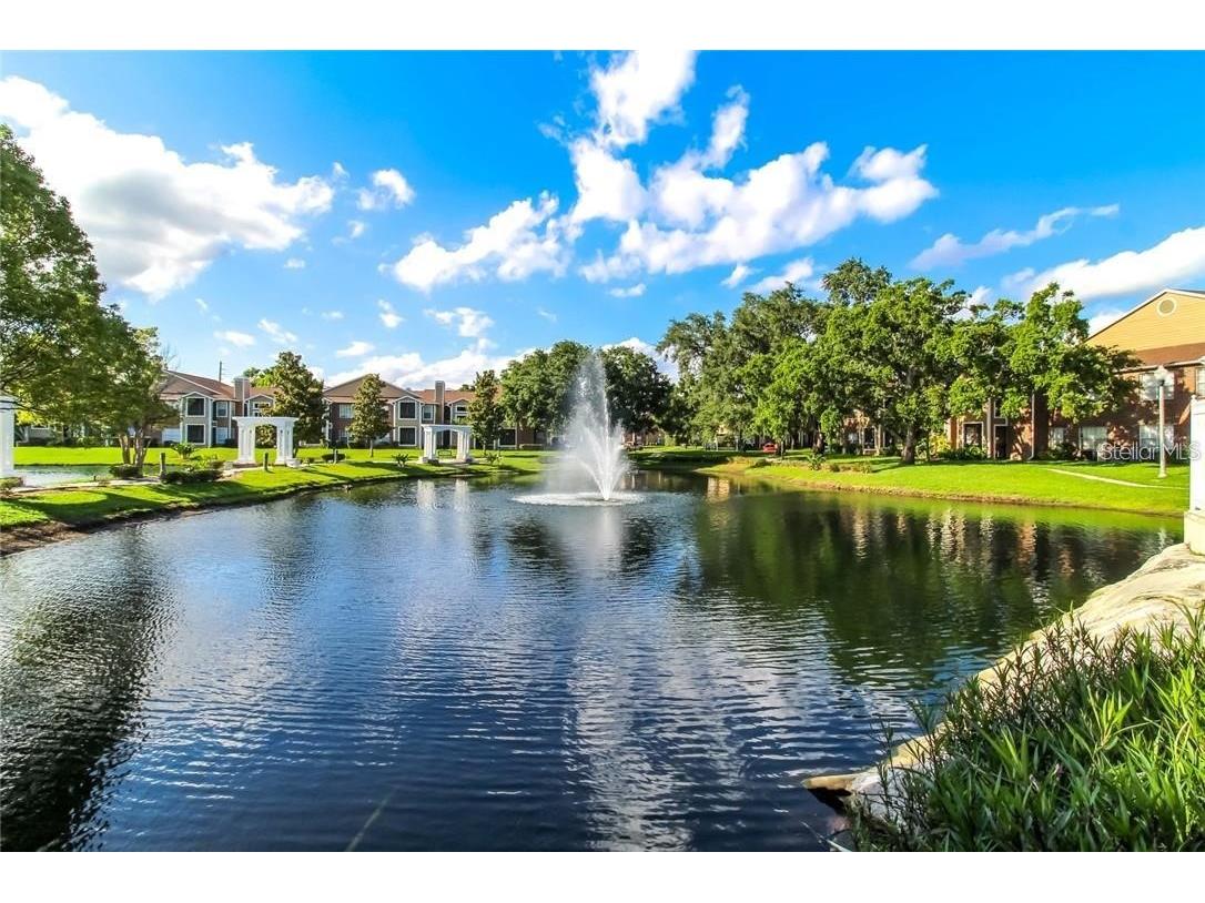 4200 Thornbriar Lane #E305 Orlando FL 32822 S5144558 image6