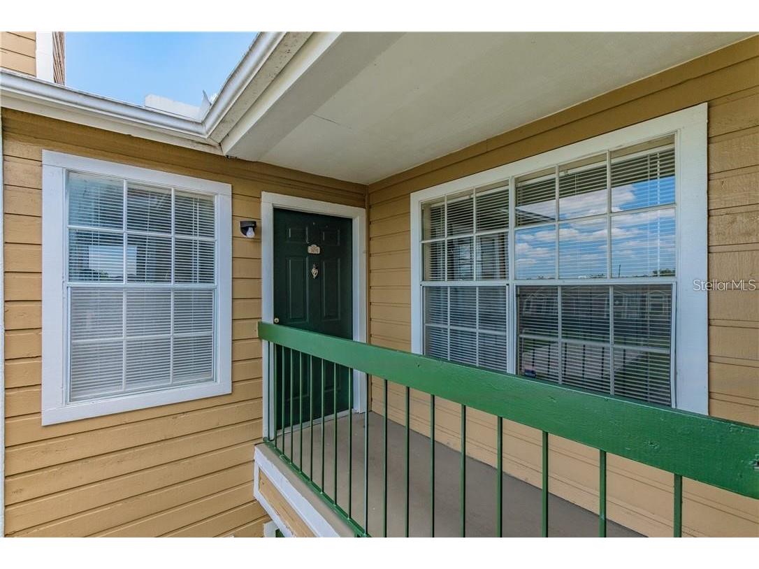 4200 Thornbriar Lane #E305 Orlando FL 32822 S5144558 image7