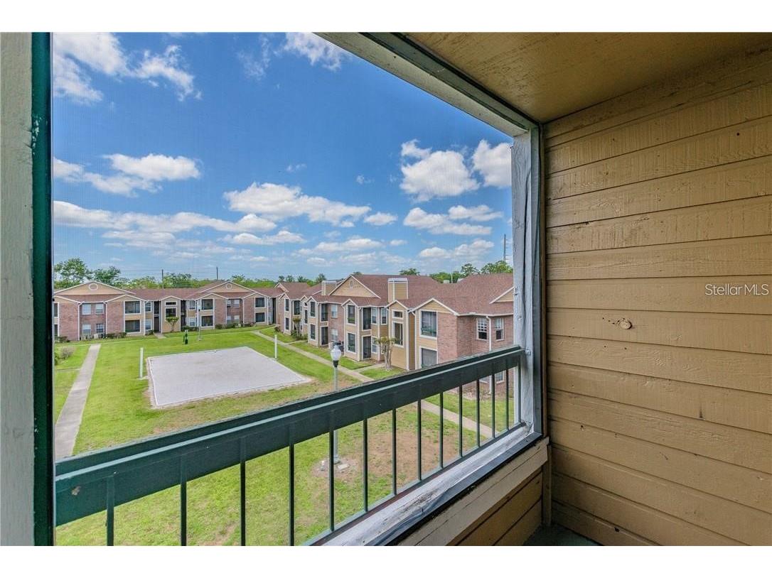 4200 Thornbriar Lane #E305 Orlando FL 32822 S5144558 image8