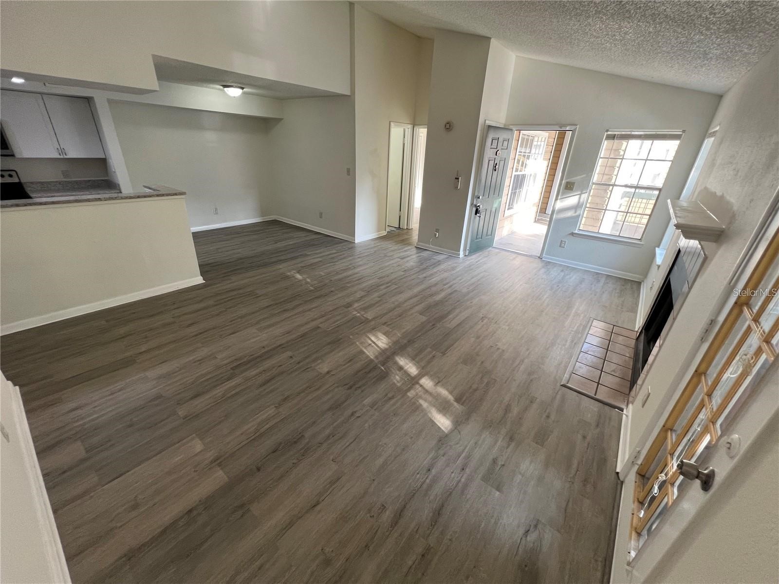4200 Thornbriar Lane #E305 Orlando FL 32822 S5144558 image9