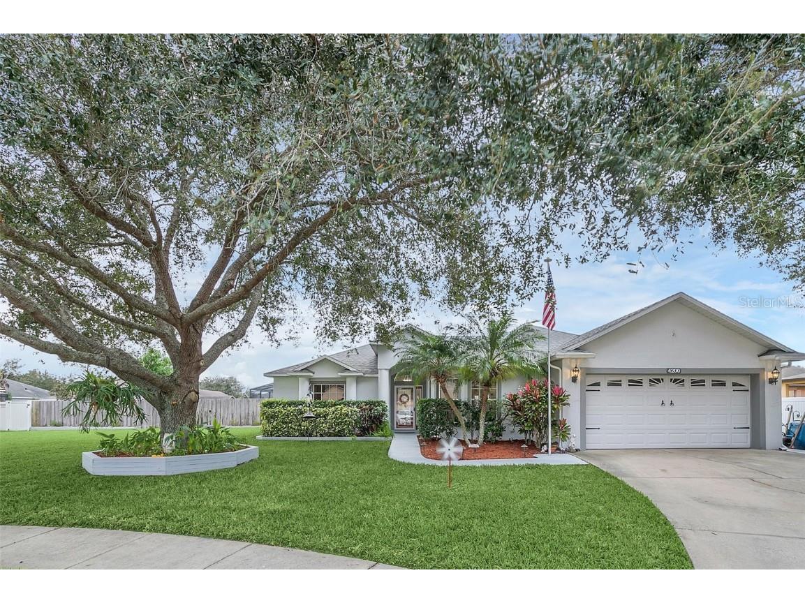 4200 Turtle Grass Court Saint Cloud FL 34772 O6163053 image1