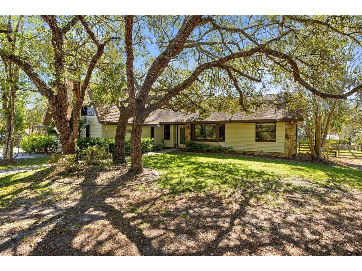 4200 W Breckenridge Court Beverly Hills FL 34465 OM706252 image1