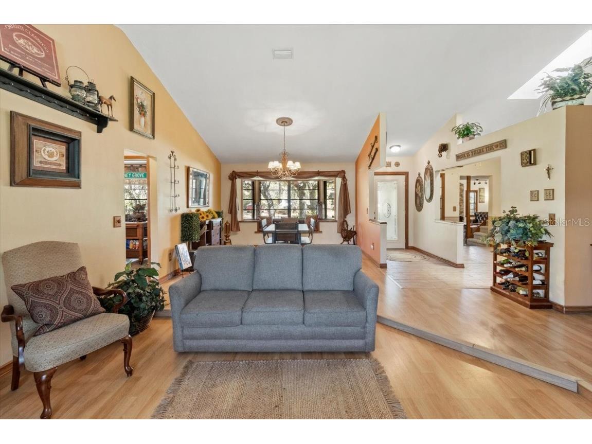 4200 W Breckenridge Court Beverly Hills FL 34465 OM706252 image10