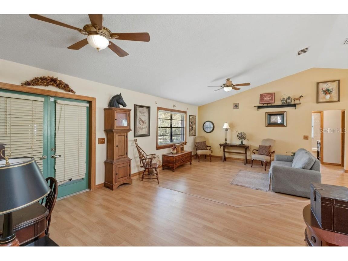 4200 W Breckenridge Court Beverly Hills FL 34465 OM706252 image11