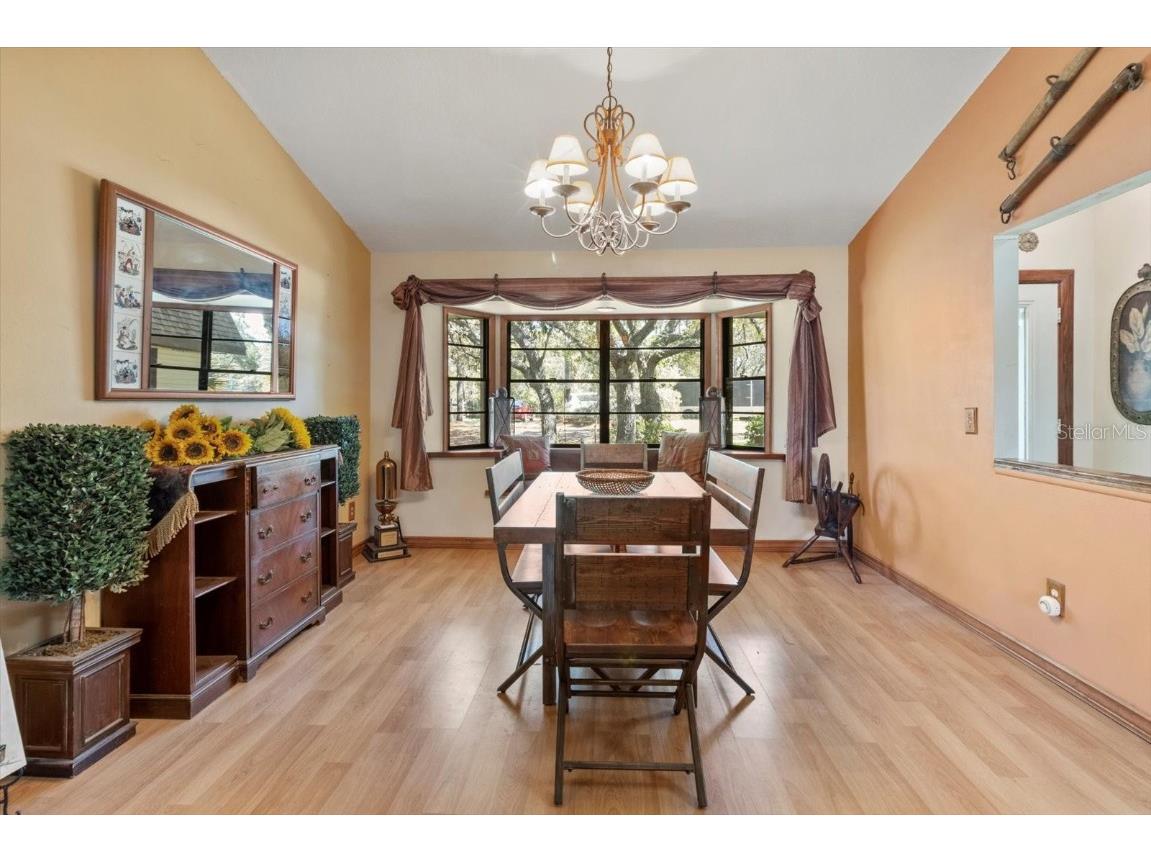 4200 W Breckenridge Court Beverly Hills FL 34465 OM706252 image12