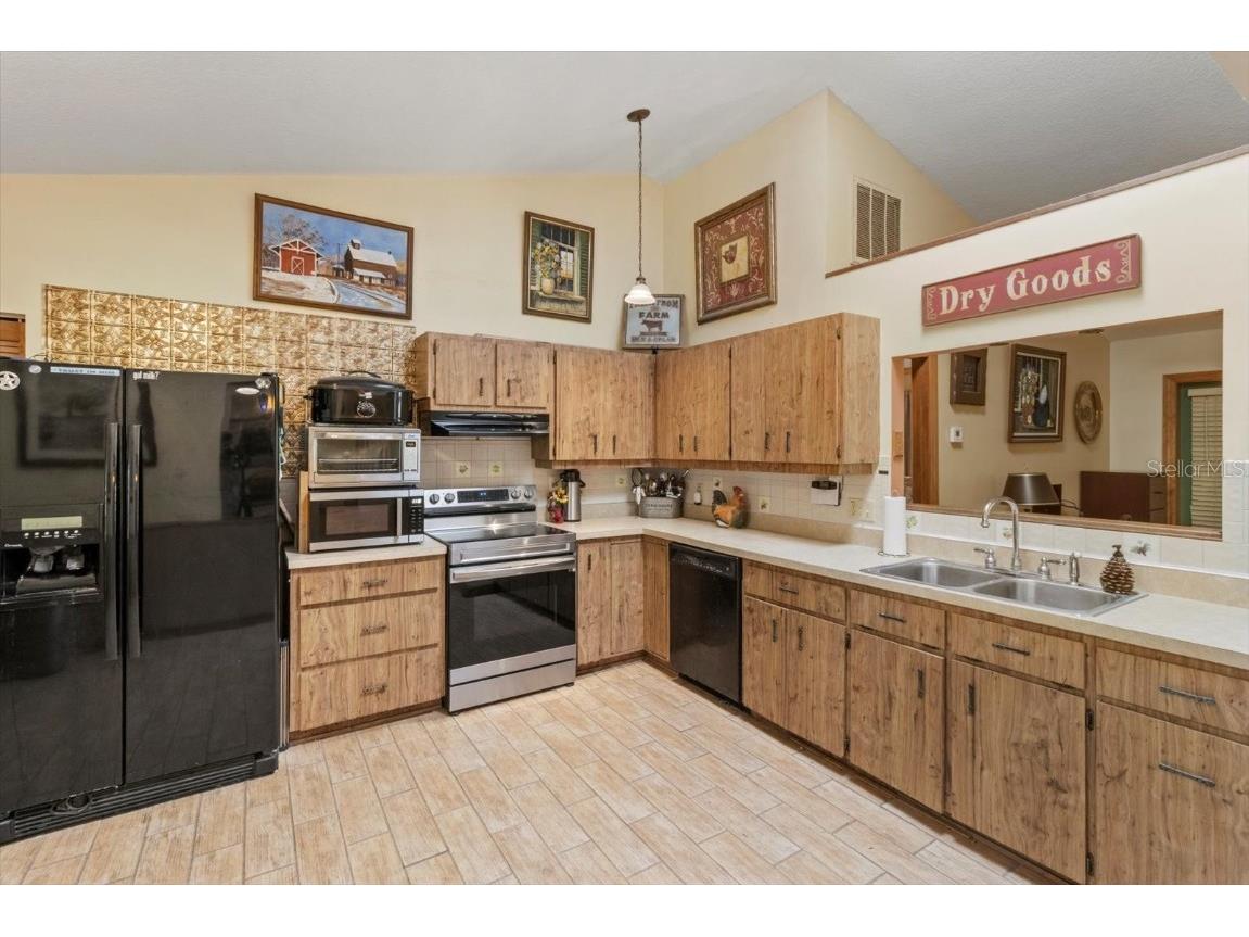 4200 W Breckenridge Court Beverly Hills FL 34465 OM706252 image13