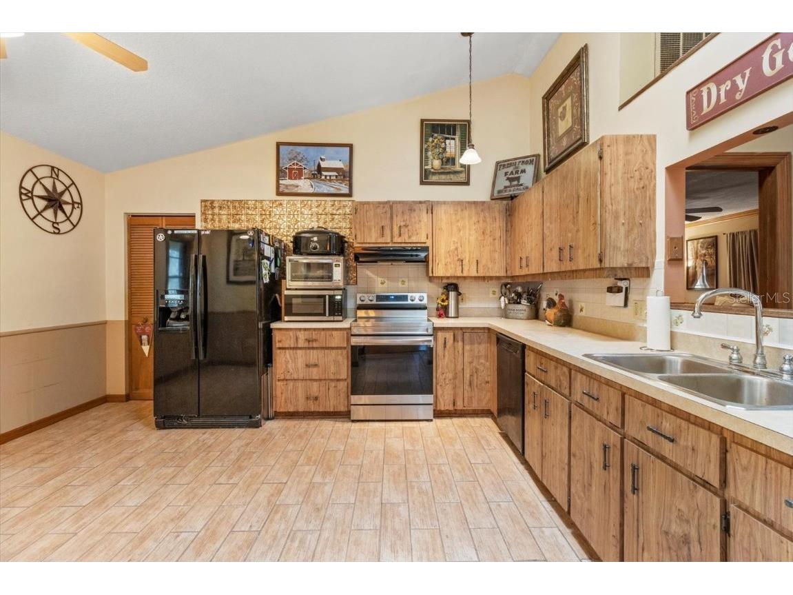 4200 W Breckenridge Court Beverly Hills FL 34465 OM706252 image14