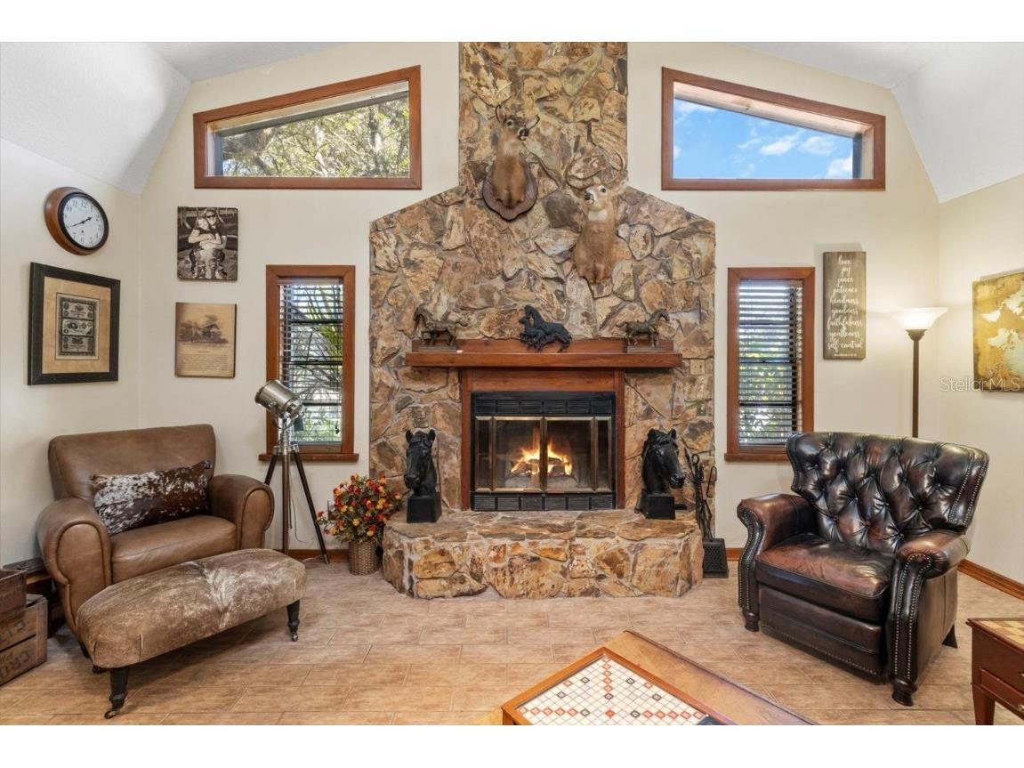 4200 W Breckenridge Court Beverly Hills FL 34465 OM706252 image15