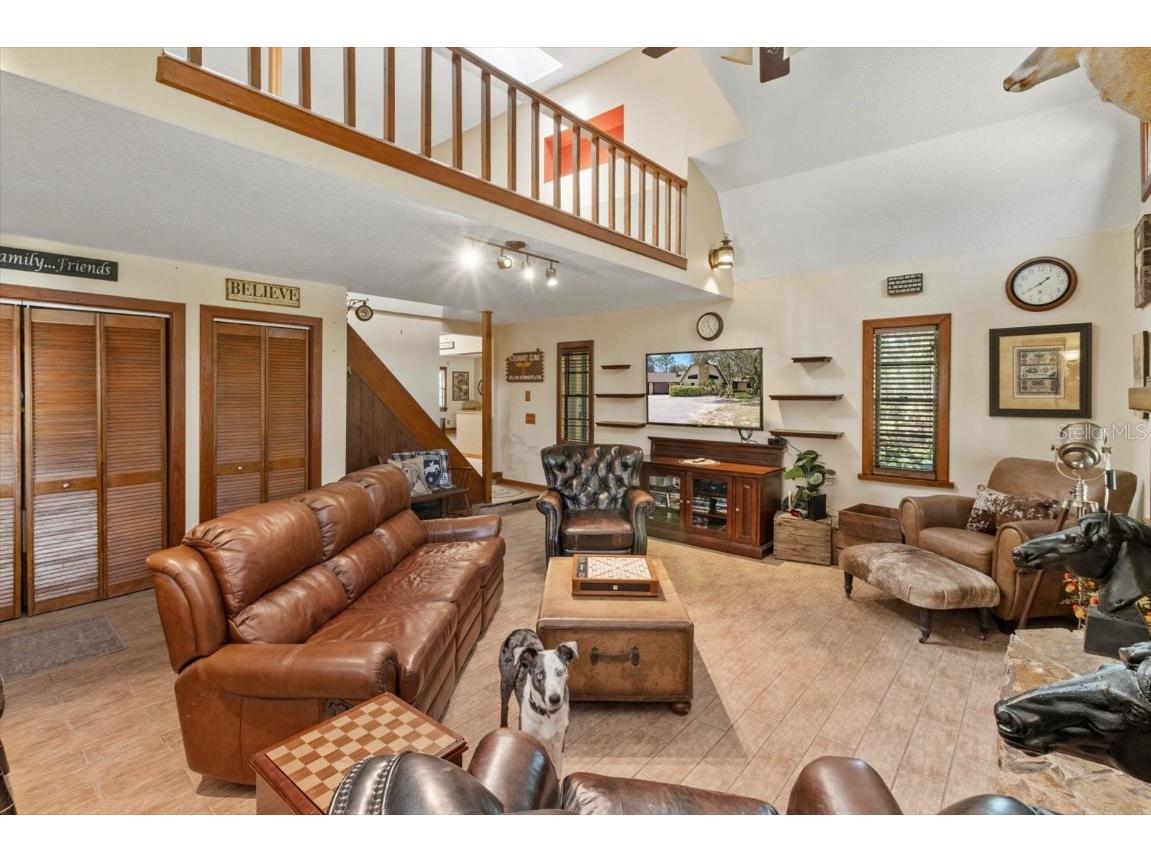 4200 W Breckenridge Court Beverly Hills FL 34465 OM706252 image16