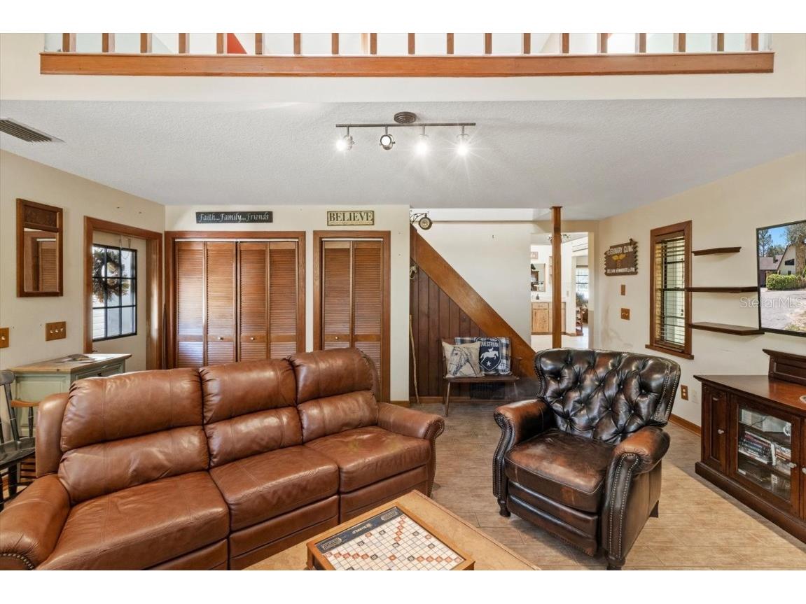 4200 W Breckenridge Court Beverly Hills FL 34465 OM706252 image17