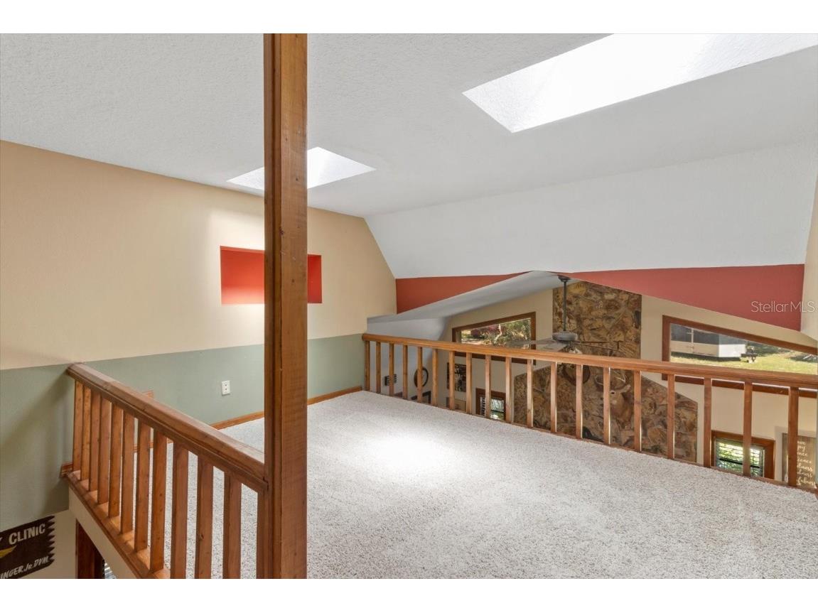 4200 W Breckenridge Court Beverly Hills FL 34465 OM706252 image18