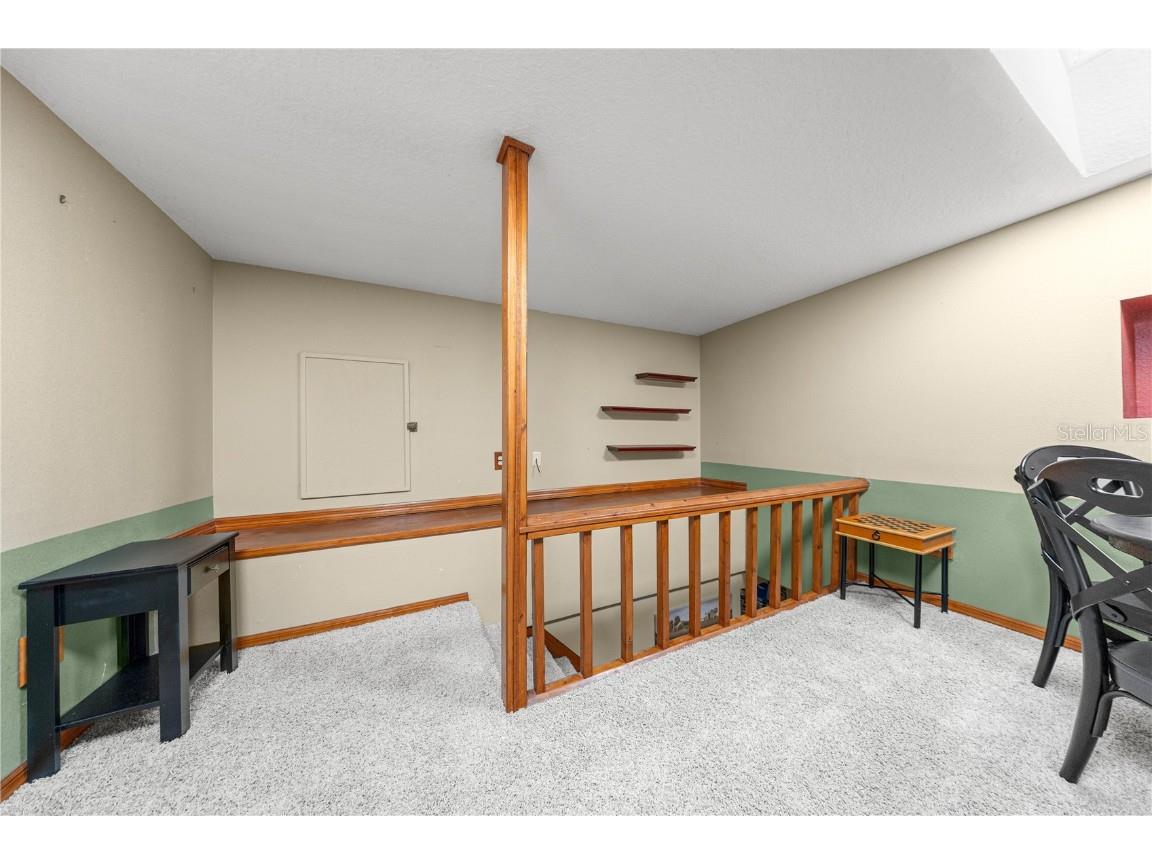 4200 W Breckenridge Court Beverly Hills FL 34465 OM706252 image19