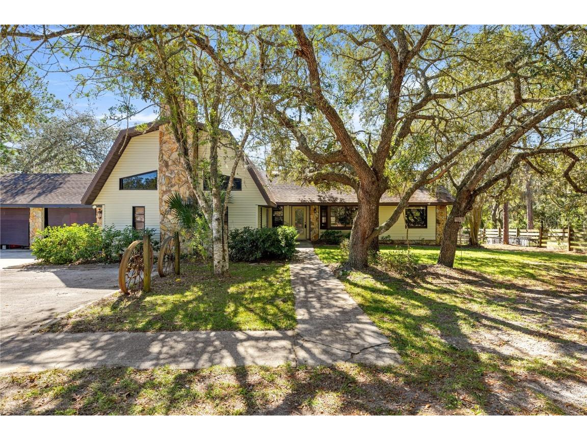 4200 W Breckenridge Court Beverly Hills FL 34465 OM706252 image2