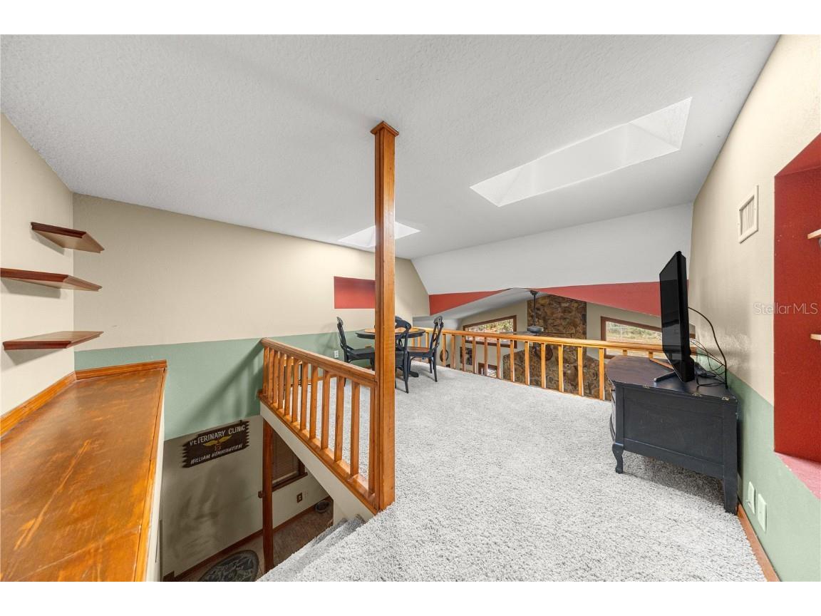 4200 W Breckenridge Court Beverly Hills FL 34465 OM706252 image20