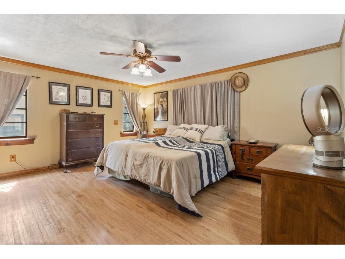 4200 W Breckenridge Court Beverly Hills FL 34465 OM706252 image21