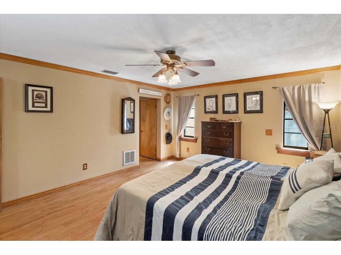 4200 W Breckenridge Court Beverly Hills FL 34465 OM706252 image22