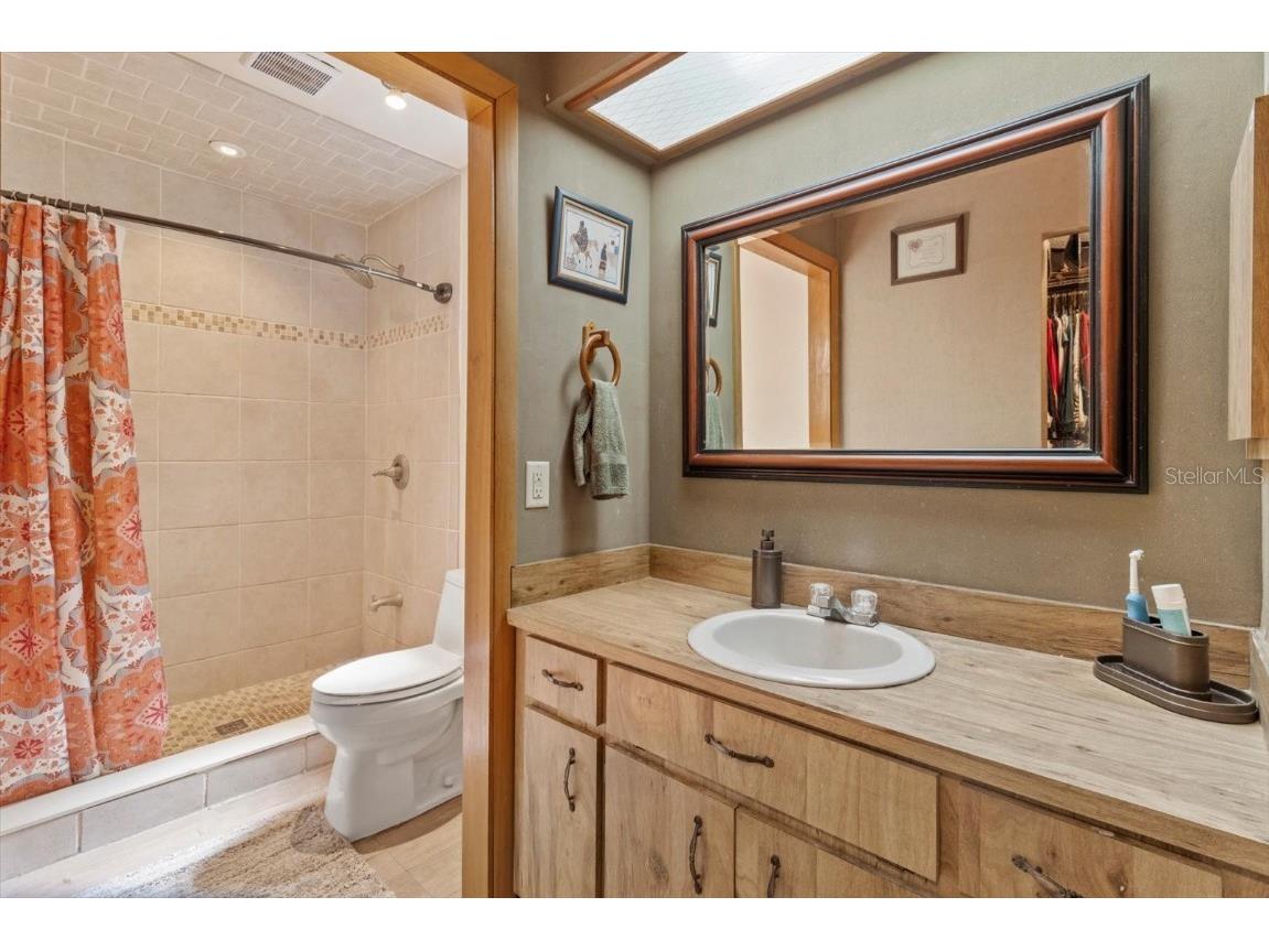 4200 W Breckenridge Court Beverly Hills FL 34465 OM706252 image23