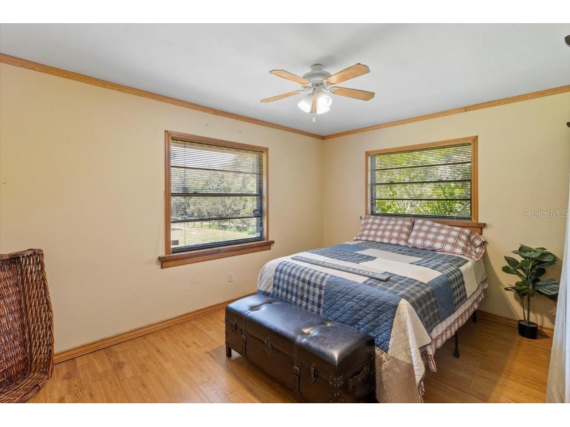 4200 W Breckenridge Court Beverly Hills FL 34465 OM706252 image24