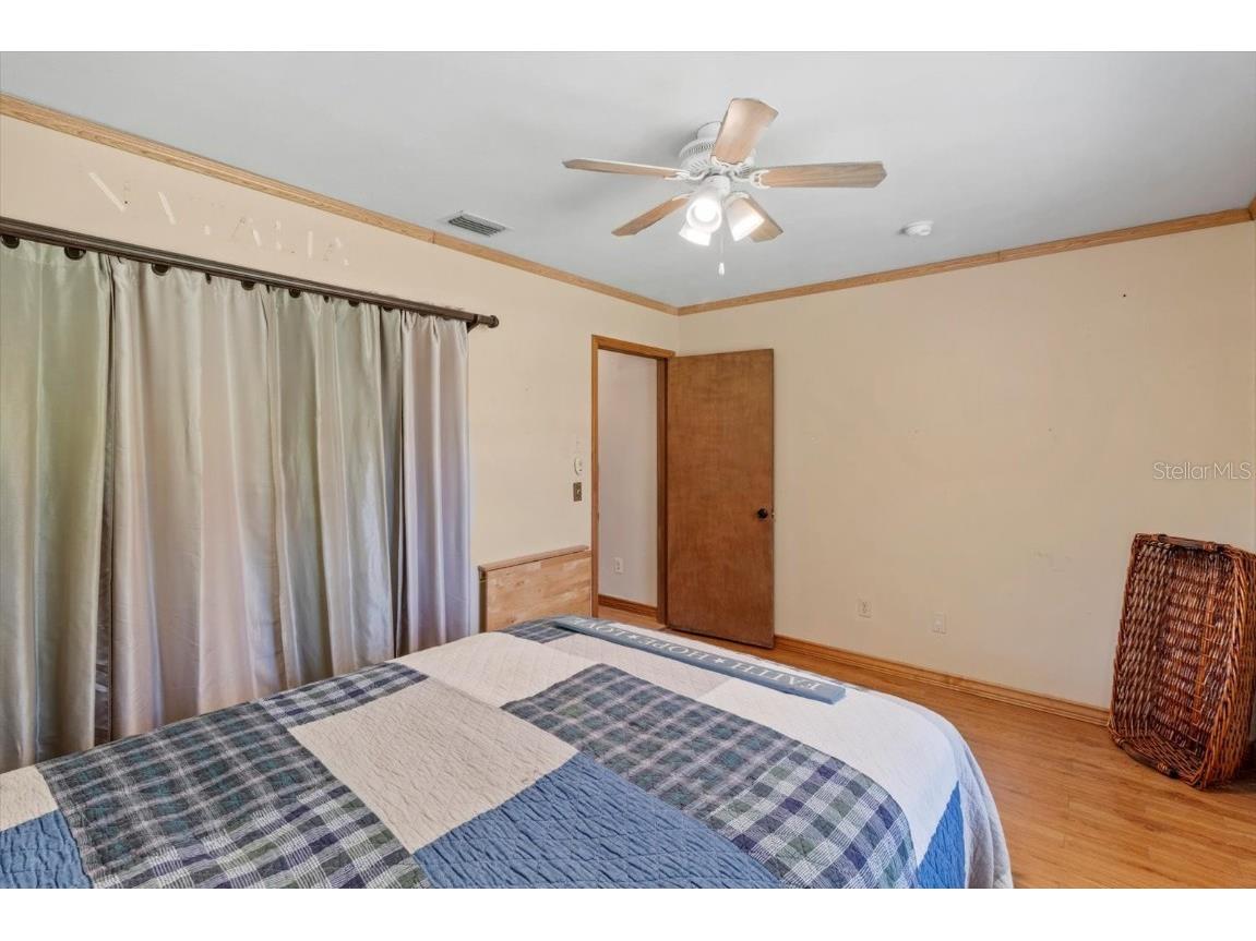 4200 W Breckenridge Court Beverly Hills FL 34465 OM706252 image25