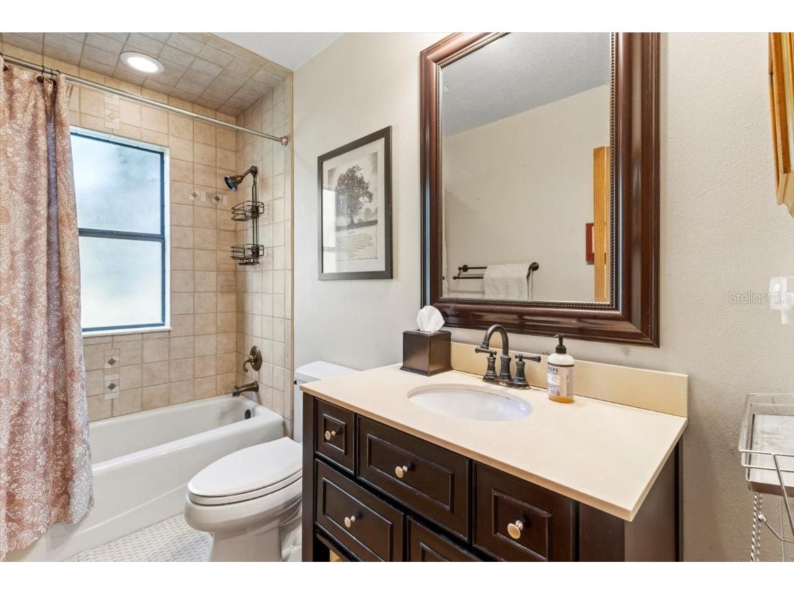 4200 W Breckenridge Court Beverly Hills FL 34465 OM706252 image26