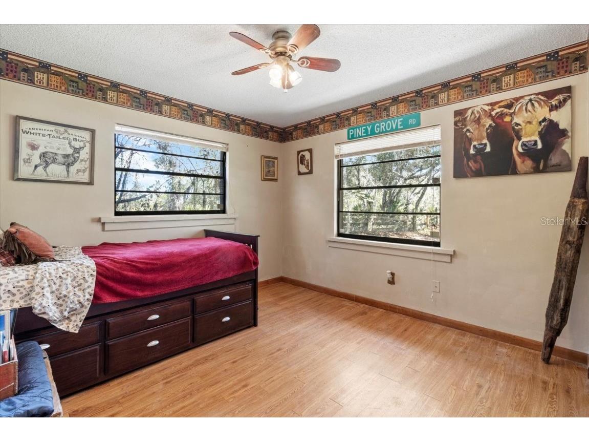 4200 W Breckenridge Court Beverly Hills FL 34465 OM706252 image27