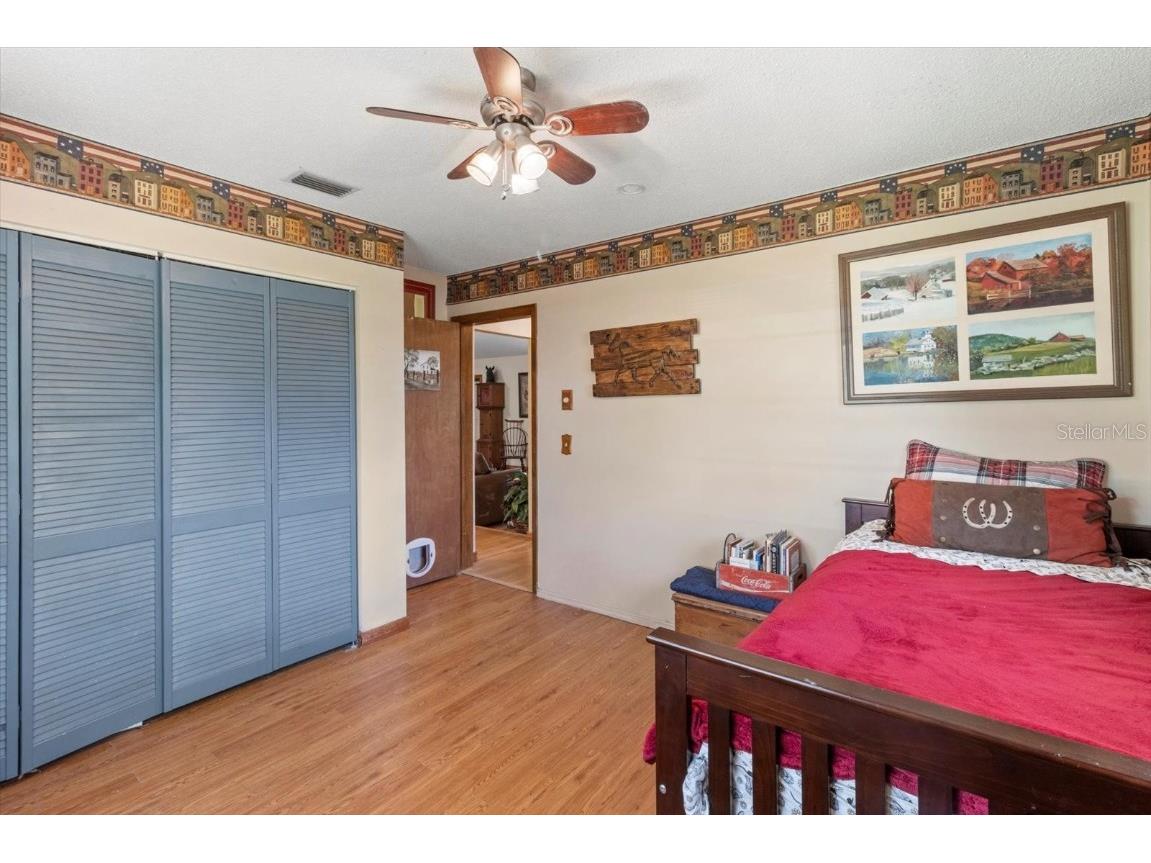 4200 W Breckenridge Court Beverly Hills FL 34465 OM706252 image28